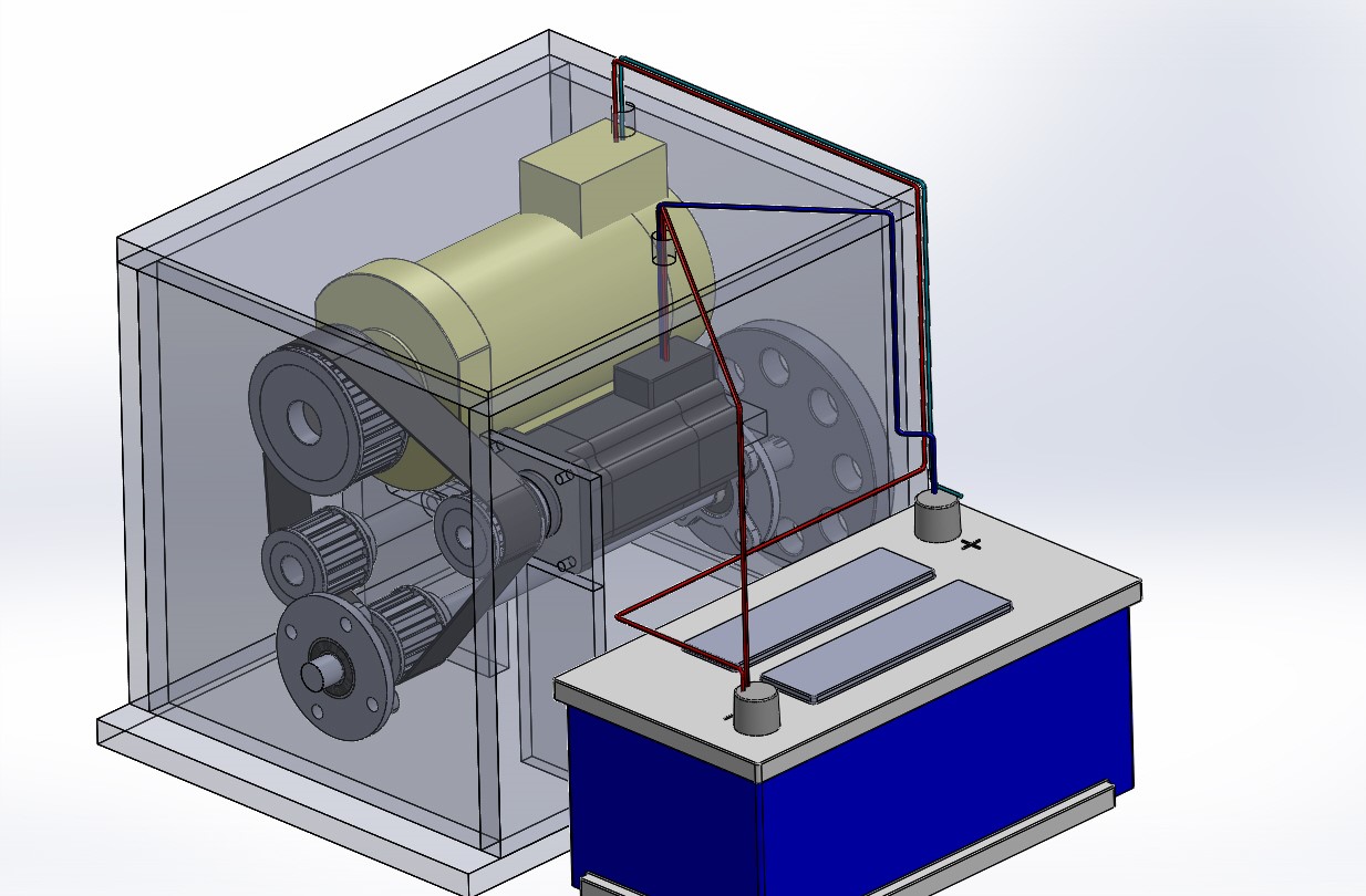 Enerji Sektörünün Yükselen Yıldızı